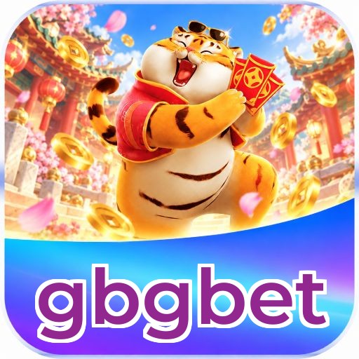 Programa VIP exclusivo da gbgbet