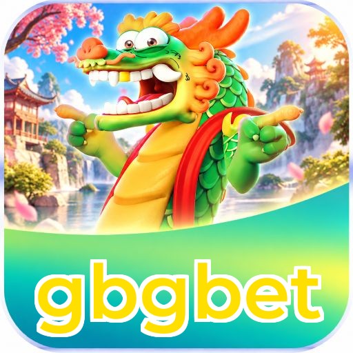 gbgbet Logo