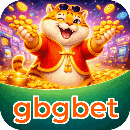 Loterias online disponíveis na gbgbet