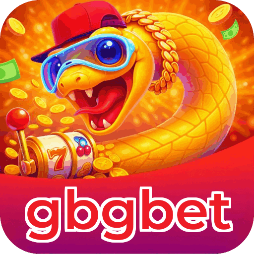 Estatísticas de bônus da gbgbet em São Paulo, Rio de Janeiro e Brasília