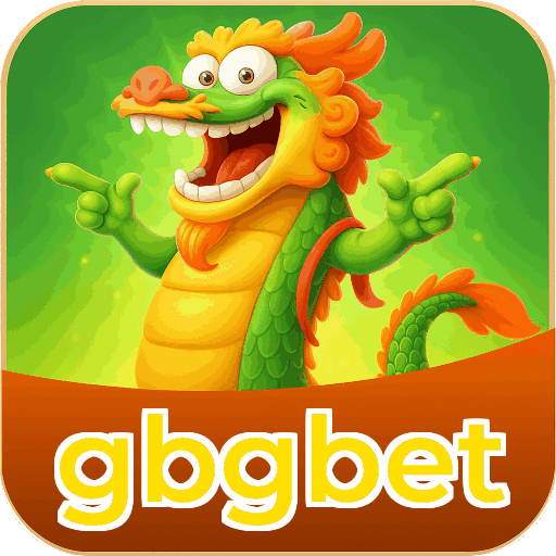Requisitos do APK da gbgbet para Android
