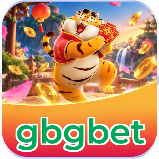 Especificações técnicas download gbgbet