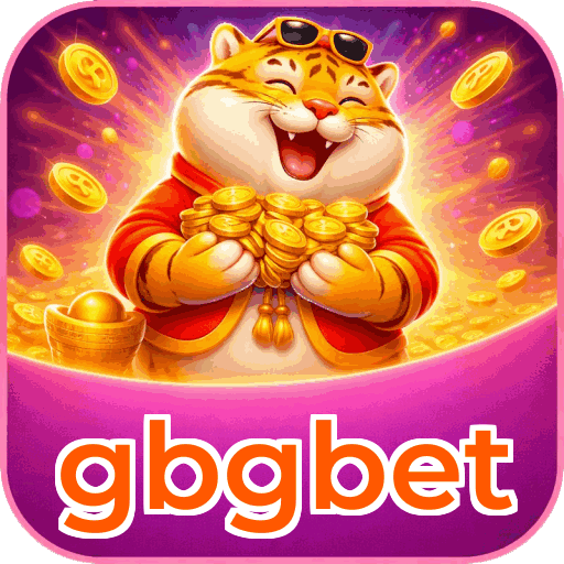 Jogo responsável gbgbet - Ferramentas de controle, limites, auto-exclusão, suporte CVV 188