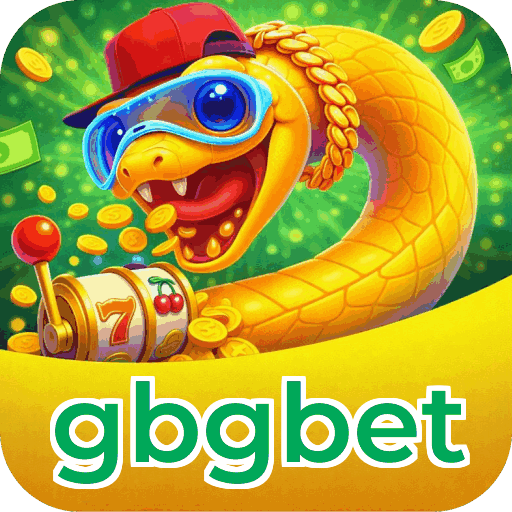 gbgbet APP mobile iOS Android - 187 mil downloads São Paulo Rio BH