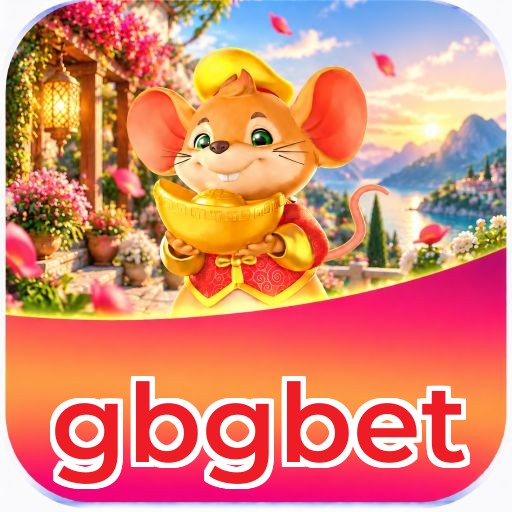 gbgbet - Tempos médios de saque PIX verificados