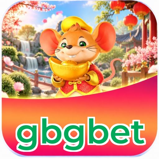 Requisitos APP gbgbet