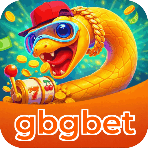 gbgbet segurança SSL 256-bit - Licença Curaçao, eCOGRA, GLI certificado