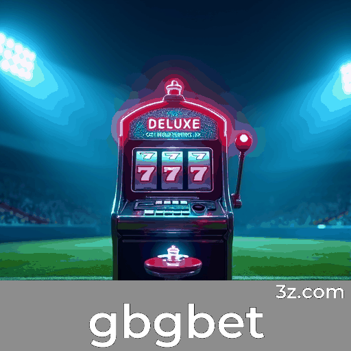 Infraestrutura Multi-Camadas Robusta que Assegura Confiabilidade na gbgbet