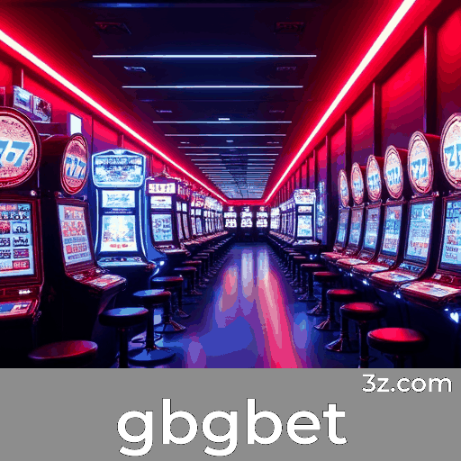 Experimente o Crash no gbgbet: Alta Velocidade e Recompensas Impressionantes