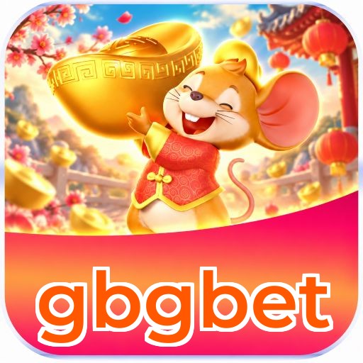 Slots online da gbgbet com jackpots progressivos