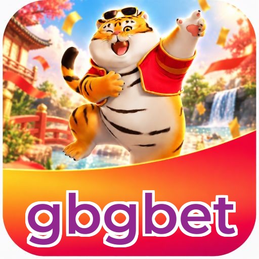 Especificações técnicas download gbgbet