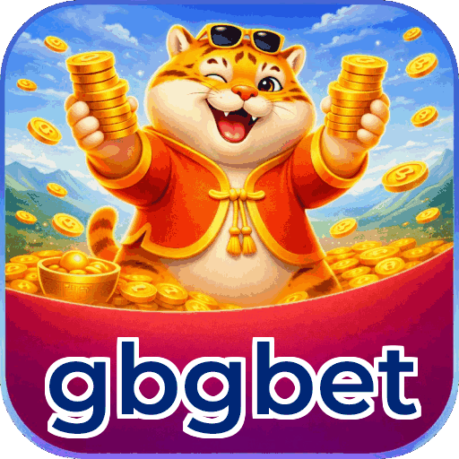 Principais provedores de slots da gbgbet - NetEnt, Pragmatic Play, Play'n GO