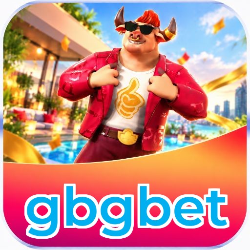 Especificações técnicas download gbgbet