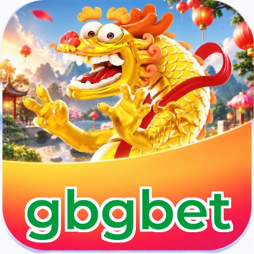 gbgbet Logo