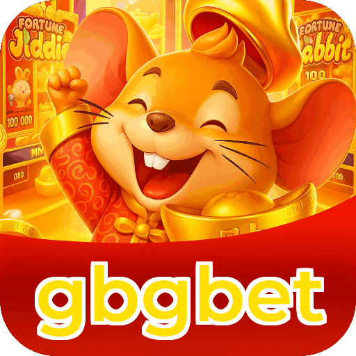 Vantagens exclusivas gbgbet para jogadores brasileiros - São Paulo, Rio, BH