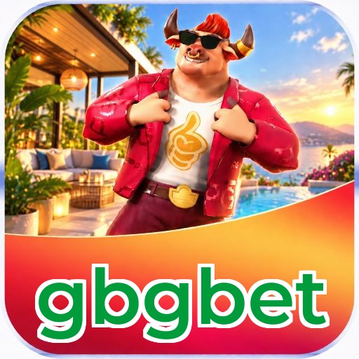 gbgbet Cadastro Seguro LGPD Certificado
