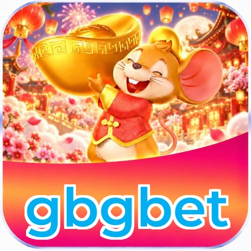 Especificações técnicas download gbgbet
