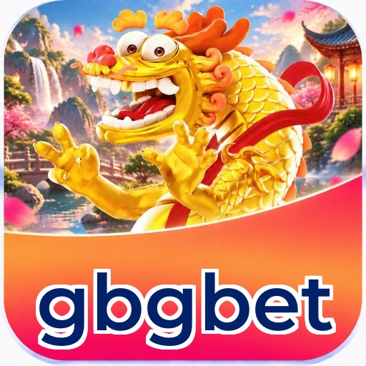 Ganhe prêmios incríveis na gbgbet