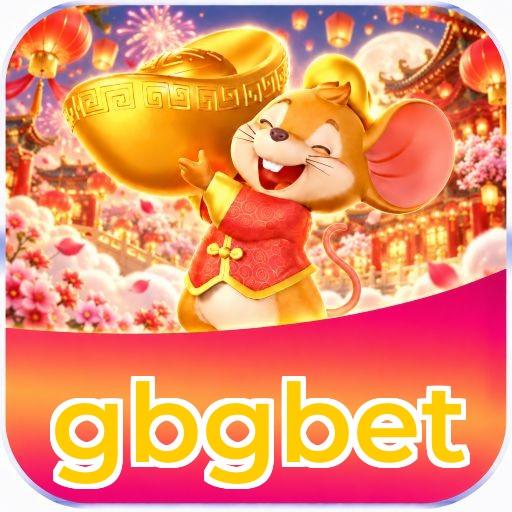 gbgbet Logo