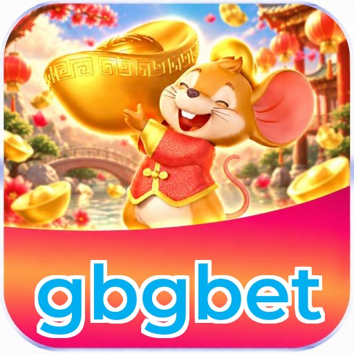 Especificações técnicas download gbgbet