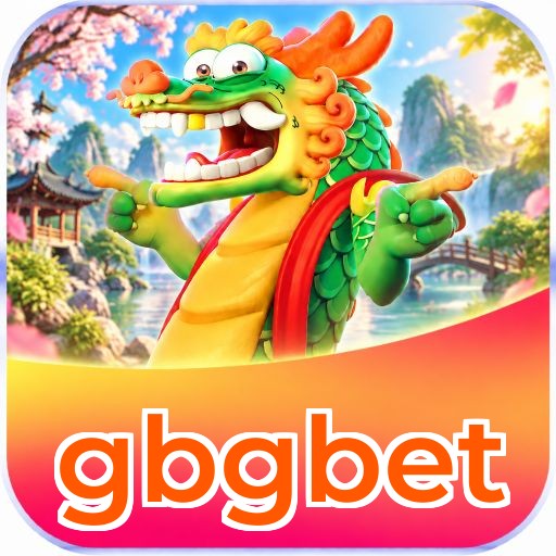 Especificações técnicas download gbgbet