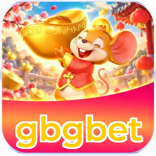 gbgbet Logo