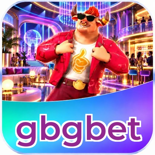 gbgbet Logo