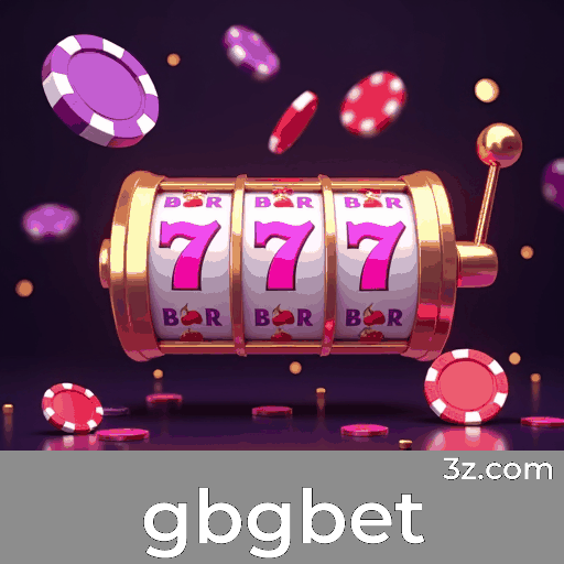 gbgbet: Plataforma de Apostas Confiável e Divertida