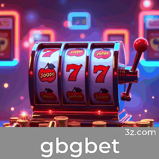 Inovação Revoluciona Jogos Online: Valor Único no gbgbet