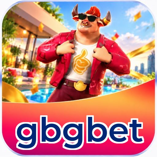 gbgbet Logo