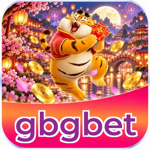 gbgbet cassino online certificado - Logo oficial com PIX instantâneo