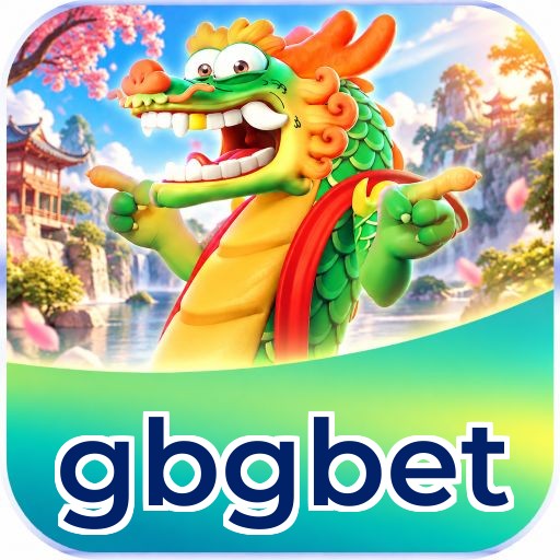 Especificações técnicas download gbgbet