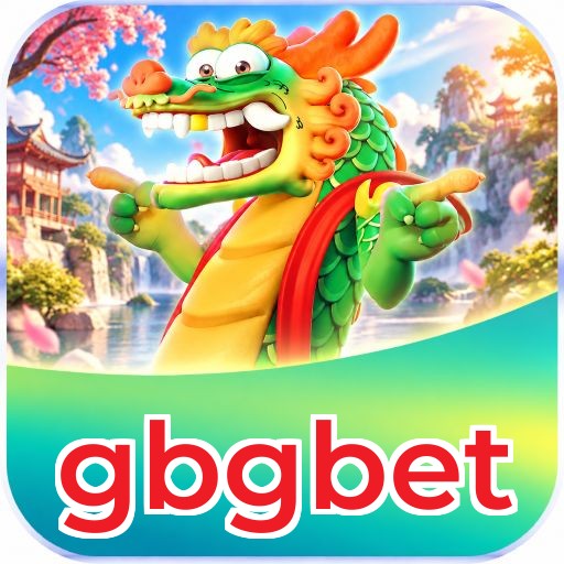 Especificações técnicas download gbgbet