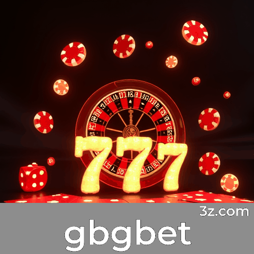 Infraestrutura Multi-Camadas Robusta que Assegura Confiabilidade na gbgbet