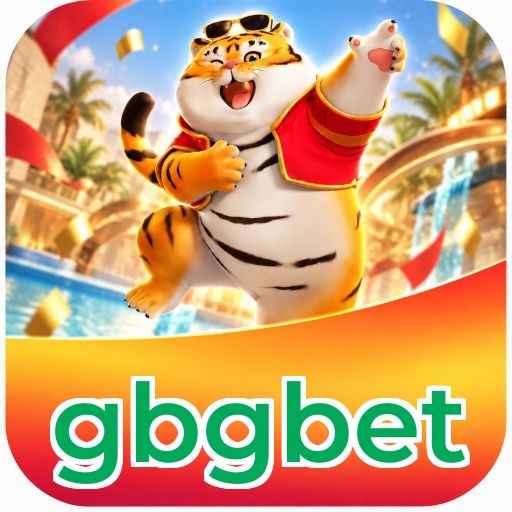 gbgbet Logo