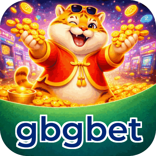 FAQ gbgbet Brasil - Perguntas frequentes sobre bônus, PIX, RTP, APP mobile e VIP