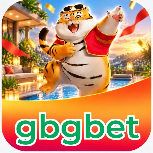 Especificações técnicas download gbgbet