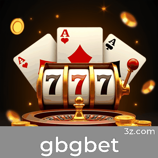 Experimente o Crash no gbgbet: Alta Velocidade e Recompensas Impressionantes