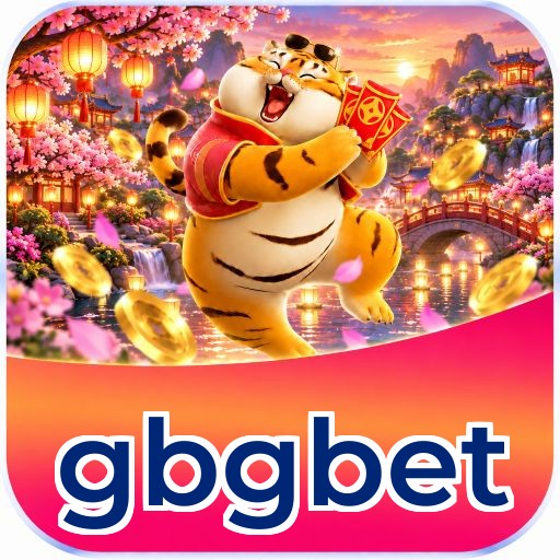 Especificações técnicas download gbgbet