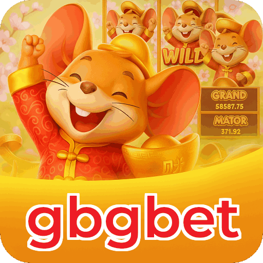 Logo da gbgbet