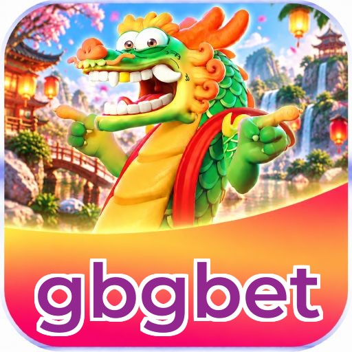 gbgbet Logo