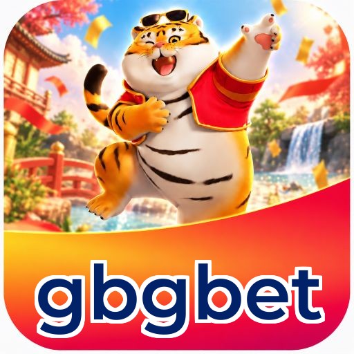gbgbet Sportsbook - Apostas Esportivas Profissionais com Odds Competitivas