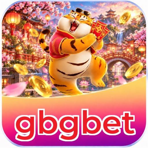gbgbet Login Seguro