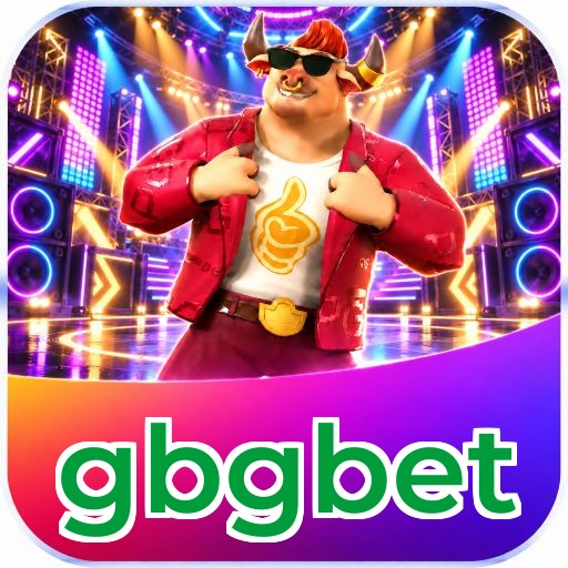 Especificações técnicas download gbgbet