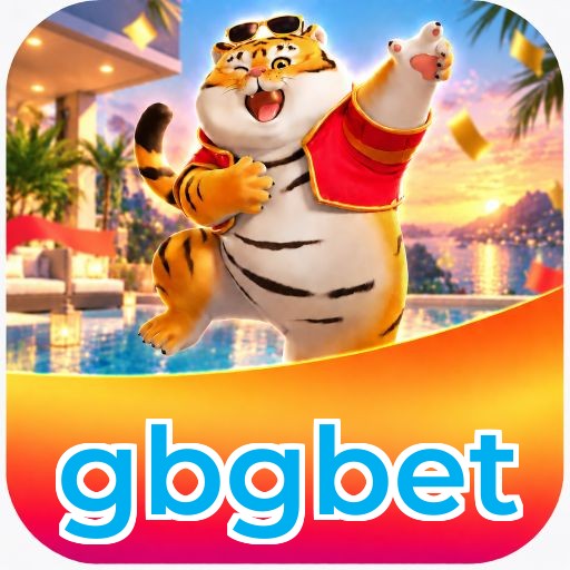 gbgbet Logo
