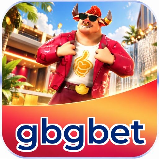 Especificações técnicas download gbgbet
