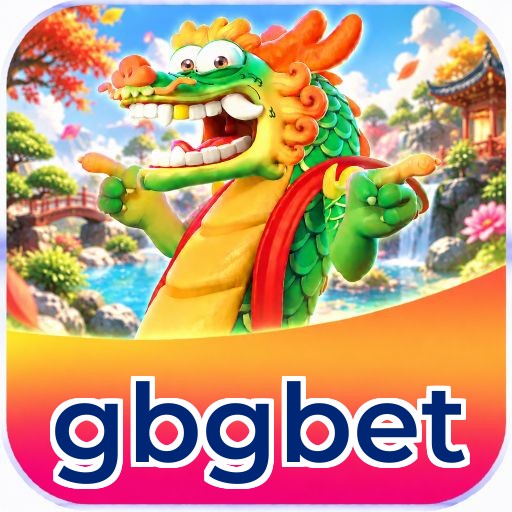 gbgbet Bônus R$5.000 + 500 Giros Grátis Verificado