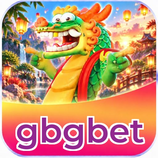 Especificações técnicas download gbgbet