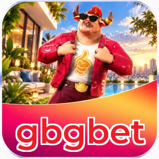 gbgbet Download APP v3.2.1