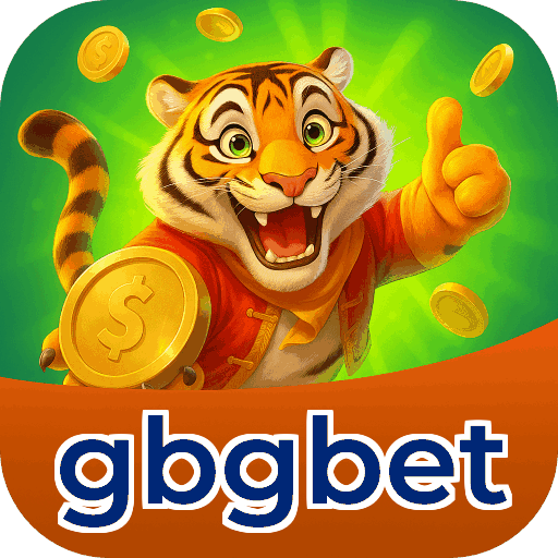Catálogo gbgbet 2.547 jogos - Pragmatic Play, Evolution, NetEnt